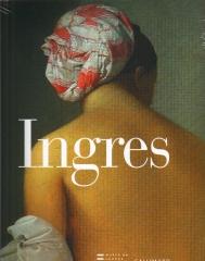 INGRES (1780-1867)