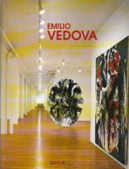 EMILIO VEDOVA