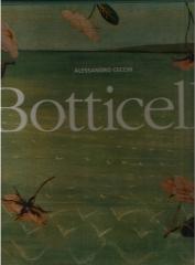 BOTTICELLI