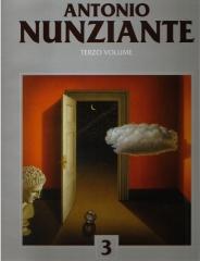 CATALOGO GENERALE DELLE OPERE DI ANTONIO NUNZIANTE. 3.