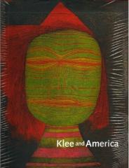 KLEE AND AMERICA