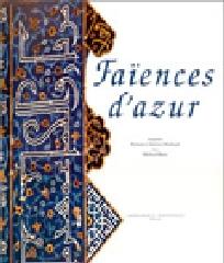 FAIENCES D'AZUR