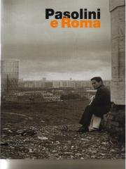 PASOLINI E ROMA