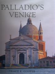 PALLADIO'S VENICE