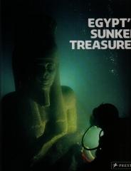EGYPT'S SUNKEN TREASURES