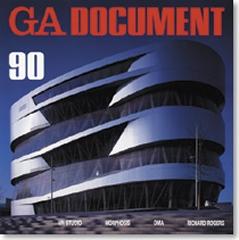 G.A. DOCUMENT 90