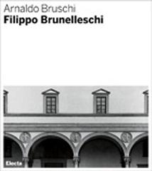 FILIPPO BRUNELLESCHI