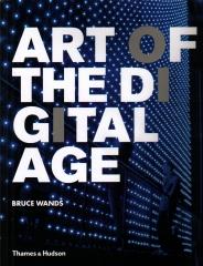 ART OF THE DIGITAL AGE