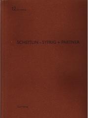 SCHEITLIN - SYFRIG + PARTNER