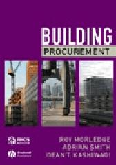 BUILDING PROCUREMENT