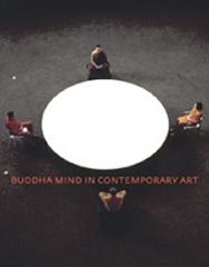 BUDDHA MIND INCONTEMPORARY ART