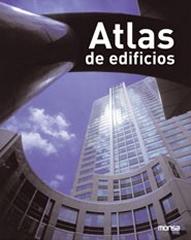 ATLAS DE EDIFICIOS