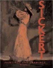 SICKERT: PAINTINGS AND DRAWINGS