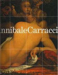 ANNIBALE CARRACCI