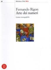 ARTE DEI NUMERI : LETTURE ICONOGRAFICHE