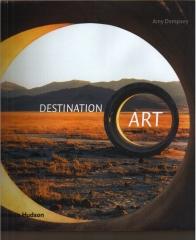 DESTINATION ART