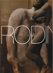 RODIN