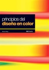 PRINCIPIOS DEL DISEÑO EN COLOR