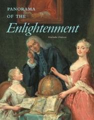 PANORAMA OF THE ENLIGHTENMENT