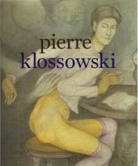 PIERRE KLOSSOWSKI