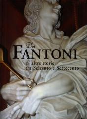 DEI FANTONI E ALTRE STORIE TRA SEICENTO E SETTECENTO