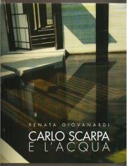 CARLO SCARPA E L'ACQUA