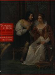 IL ROMANTICISMO 1815-1848