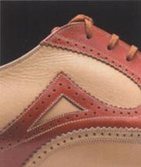 BALLY SINCE 1851