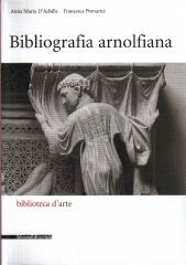 BIBLIOGRAFIA ARNOLFIANA