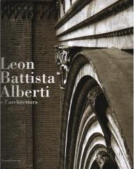 LEON BATTISTA ALBERTI E L'ARCHITETTURA