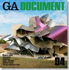 G.A. DOCUMENT 94