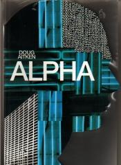 DOUG AITKEN ALPHA