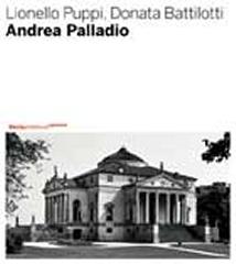 ANDREA PALLADIO