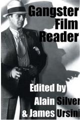 GANGSTER FILM READER