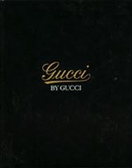 GUCCI BY GUCCI