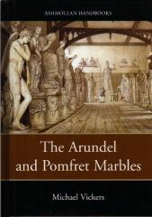 THE ARUNDEL AND POMFRET MARBLES