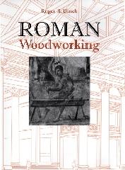ROMAN WOODWORKING