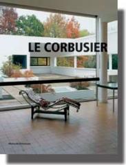 LE CORBUSIER