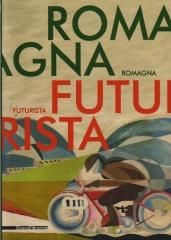 ROMAGNA FUTURISTA