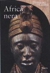 AFRICA NERA