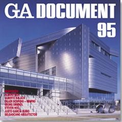 G.A. DOCUMENT 95