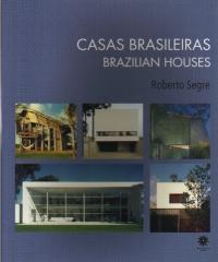 BRAZILIAN HOUSES CASAS BRASILEIRAS