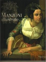 IL MANZONI ILLUSTRATO