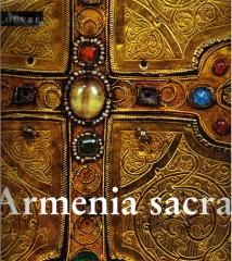 ARMENIA SACRA