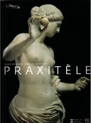 PRAXITELE