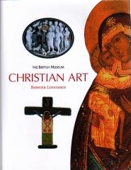CHRISTIAN ART