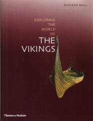 EXPLORING THE WORLD OF THE VIKINGS