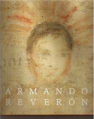 ARMANDO REVERON