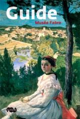 GUIDE DU MUSEE FABRE