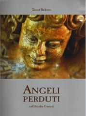 ANGELI PERDUTI NELL'ARCADIA GUARANI